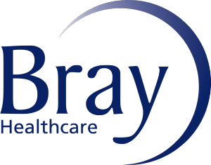 Bray Healthcare